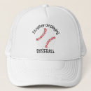 Search for hitting hats Sports