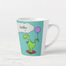 Search for fire breathing dragon mugs Reptile