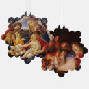 Search for nativity christmas tree decorations Jesus