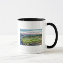 Search for airport mugs Portland