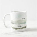 Search for made in alaska mugs Sea