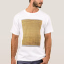Search for intolerance mens clothing America