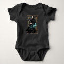 Search for potter baby clothes Wizarding world
