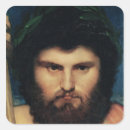 Search for dominique stickers Male