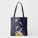 Search for spaceman bags Astronaut