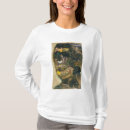 Search for rama tshirts School