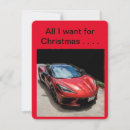 Search for corvette cards Funny