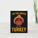Search for funny thanksgiving cards Fall