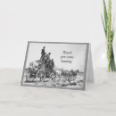 Search for vintage retirement cards Funny