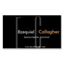 Search for plain cards magnets Corporate