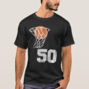 Search for vintage basketball tshirts Jersey