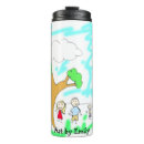 Search for for kids travel mugs Drawing