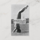 Search for headstand Retro