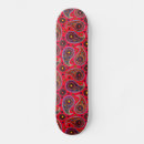 Search for trippy skateboards Hippy