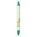 Search for lemon writing supplies Fruit