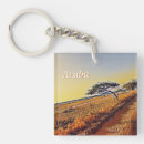 Search for aruba key rings Photography