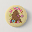 Search for bare badges Cave bros