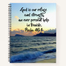 Search for bible verse for comfort For her