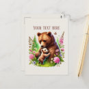 Search for baby postcards Cute