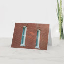 Search for architectural cards Windows