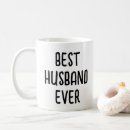Search for newly married mugs Typography