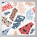 Search for marble patterns posters Architecture