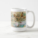 Search for cafe mocha mugs Chocolate