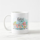 Search for gnomes coffee mugs Summer
