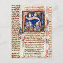 Search for initial s postcards Letter