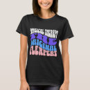 Search for physio tshirts Physical therapy