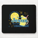 Search for gave mousepads Lemons