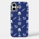 Search for navy ship iphone cases Nautical