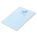 Search for shark notepads Animal