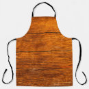 Search for wooden aprons Antique