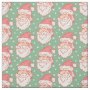 Search for santa claus craft supplies Retro