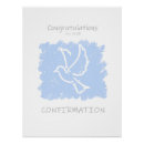 Search for confirmation posters Dove
