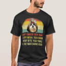 Search for mom and dad tshirts Aunt