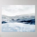 Search for fade posters Watercolor