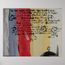 Search for modern islamic art Contemporary