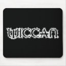 Search for pentacle electronics Wiccan