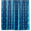 Search for cool patterns shower curtains Abstract