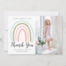 Search for rainbow glitter cards Trendy