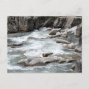 Search for waterscapes postcards Landscape