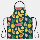Search for blissing aprons Pattern