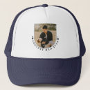 Search for upload photo hats For him