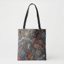 Search for tattoo bags Dragon