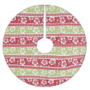 Search for hawaiian tree skirts Mele kalikimaka