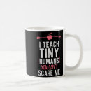Search for tiny mugs Modern