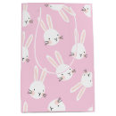 Search for easter gift bags Kawaii