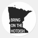 Search for bring it on stickers Humour